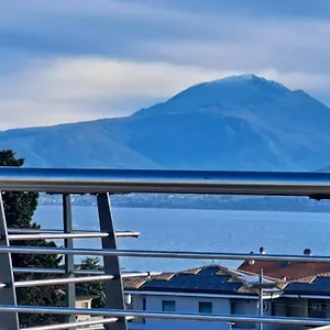 Relais Sweet Days Bed & Breakfast