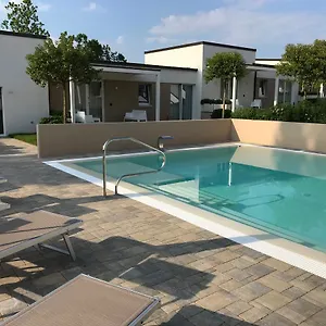 Aurora Appart hôtel